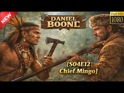 Cotton Fields(C.C.R) _ Singer, Lee Ra Hee