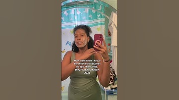 Grammar upgraded with Airlearn #airlearn #englishlearning #vibes