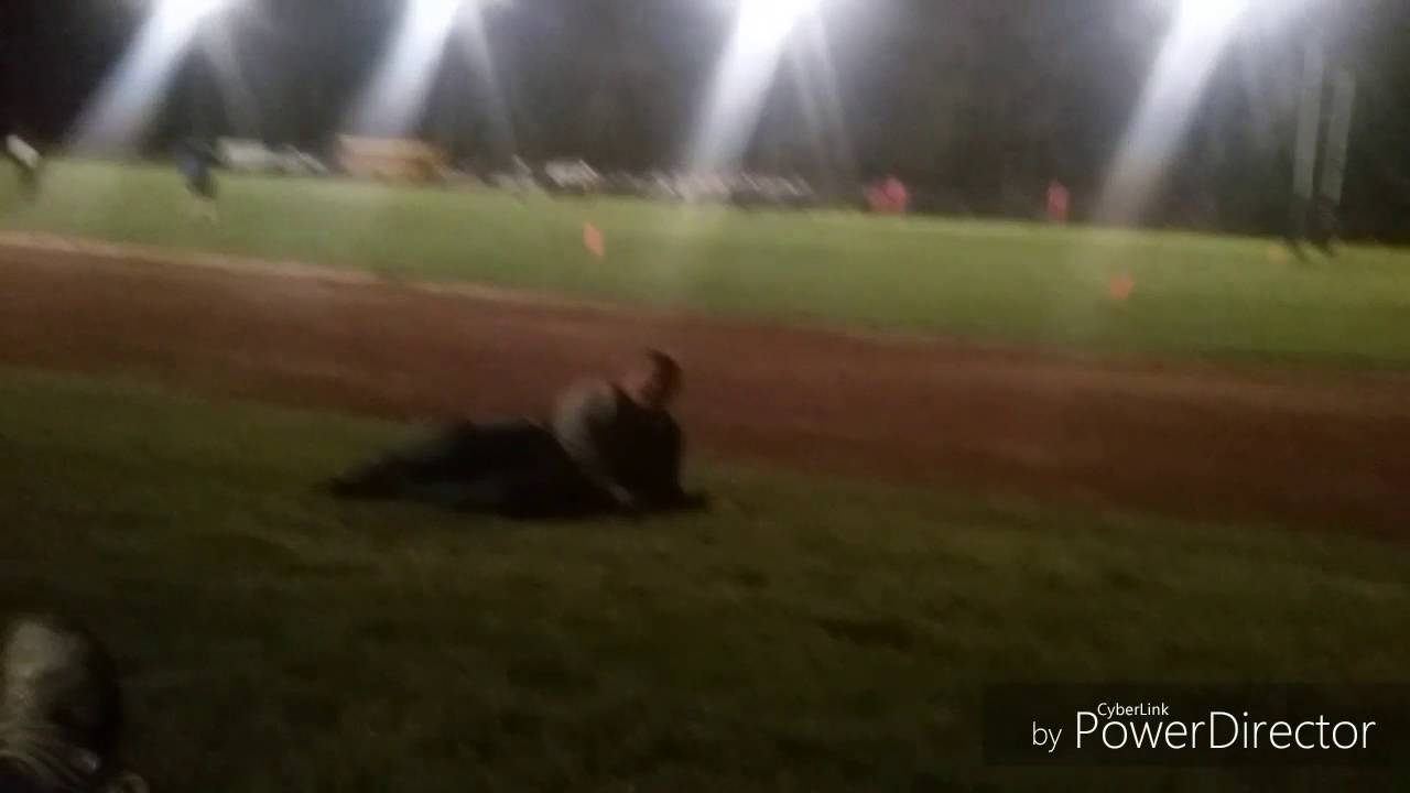 Worst worm ever! 100% dank lol