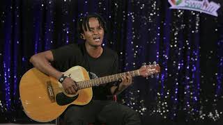 Chalii Haelewi Sera Za Wajumbe.