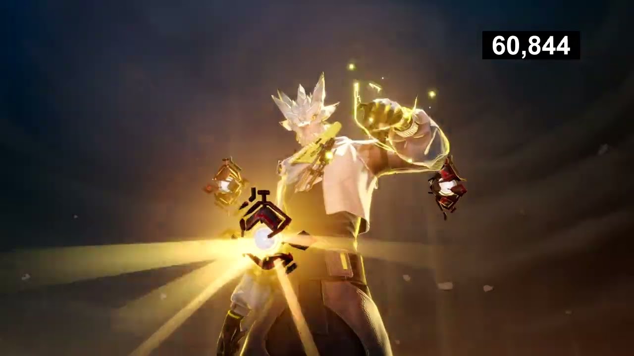 Сумрачный монумент - Агония. Первая проба.