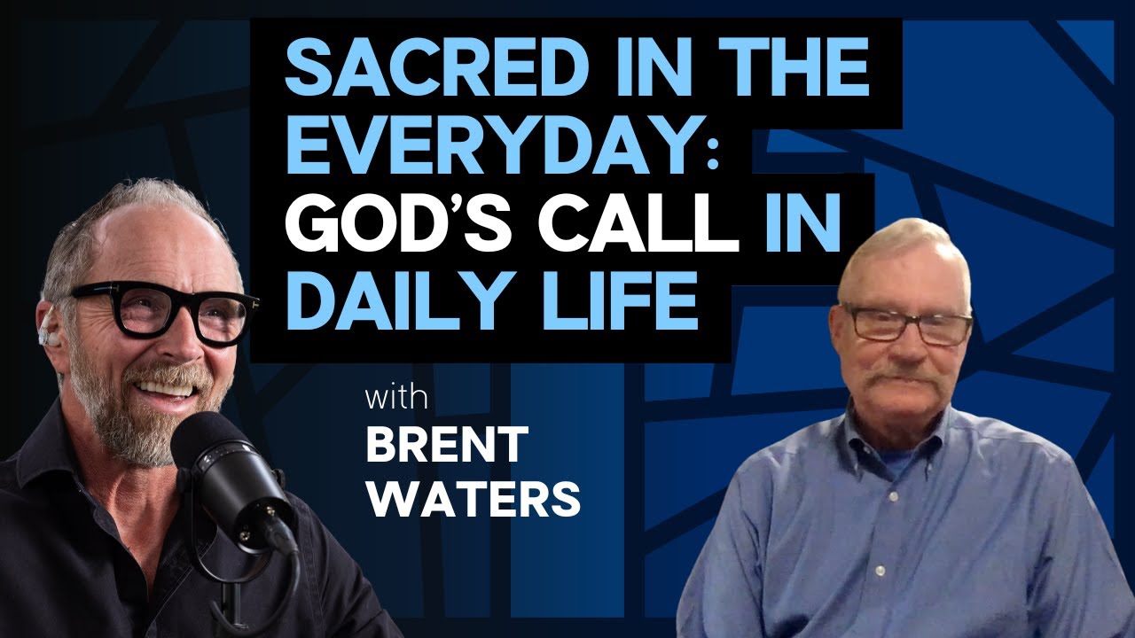 The ethical and theological value of ordinary life