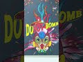 田名網敬一の個展「DO NOT BOMB」が「NANZUKA」の新ギャラリーで開催