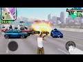 Gangstar : West Coast Hustle - Générique (Saison 1) (2010)