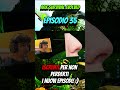 Creatura sotterranea fuori controllo! ⚠️ #Gameplay #Arksurvivalevolved #Shorts