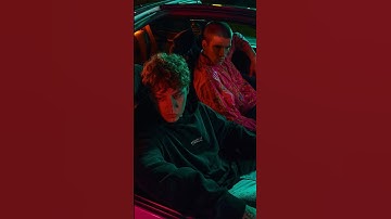 MARKUL, FEDUK — Мятный 🏄🏻‍♂️ 16.06.23