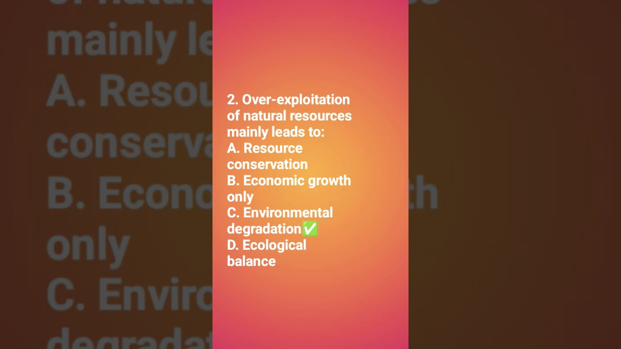 Solved mcq for NTA UGC NET SET Exam, 