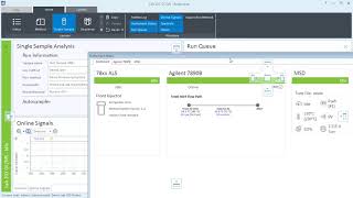 How to add or delete a custom layout in OpenLab CDS
