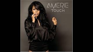 Watch Amerie Just Like Me video