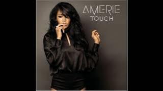 Amerie  - Just Like Me