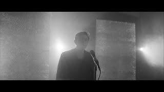 Violetier - Mistake [Official Video]