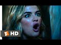 Fantasy Island (2020) - The Ultimate Revenge Fantasy Scene (8/10) | Movieclips