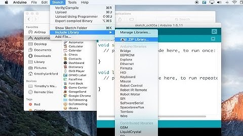 PRIZM Programming Guide: Downloading and Installing the Software