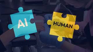 Tam's Nail Salon AI Receptionist Gets Leads Booked