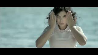 Indila – Dernière danse (Neoxid Remix) [Slap House]