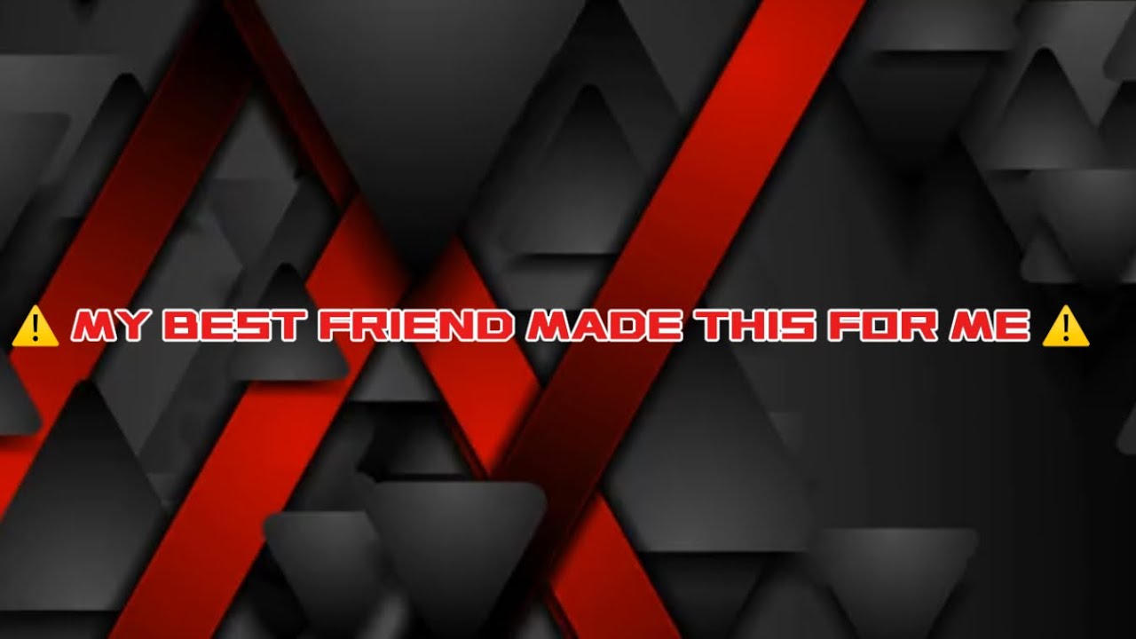 shout out to my best friend :3 #edit #mybestie #yes #animation # ...