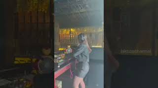 Download Lagu DJ MUGHITA 👑 MP3 Download Lagu DJ MUGHITA 👑 MP3
