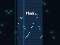 how to make 2010 club / house beats #flstudio