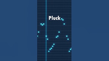 how to make 2010 club / house beats #flstudio