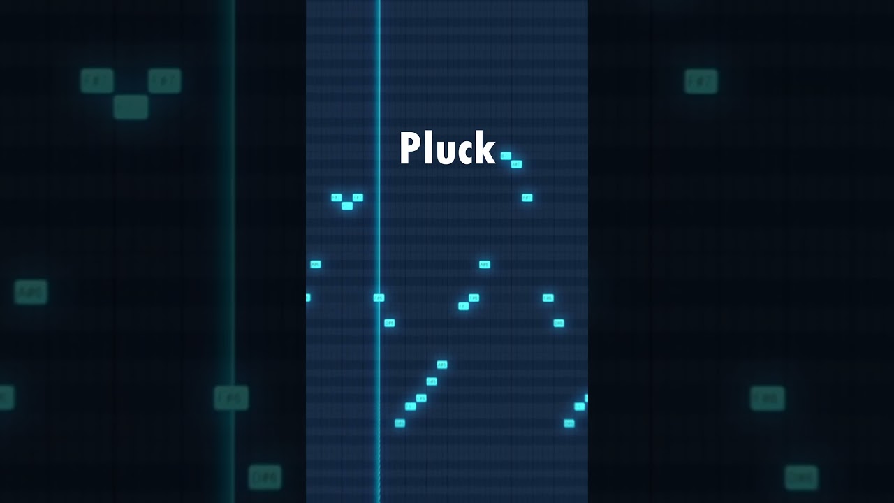 how to make 2010 club / house beats 