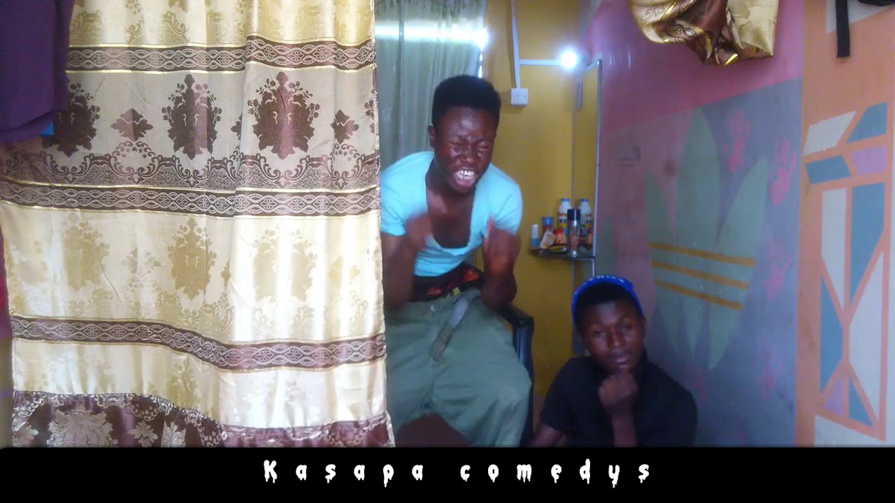 Best ghana funny video😂😂😂 YouTube
