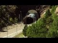 NORAD's History and Modern Threats