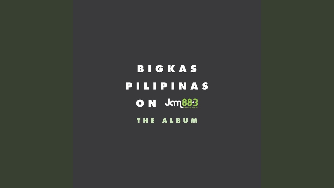 Lessons from Human Anatomy - YouTube