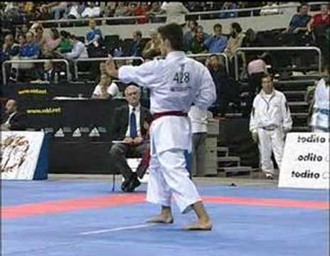 Antonio Diaz