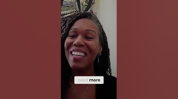 Transforming the Legal Profession: Join Our Movement!