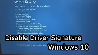 Pasang Driver Amlogic STB ZTE BH860h dan HG680