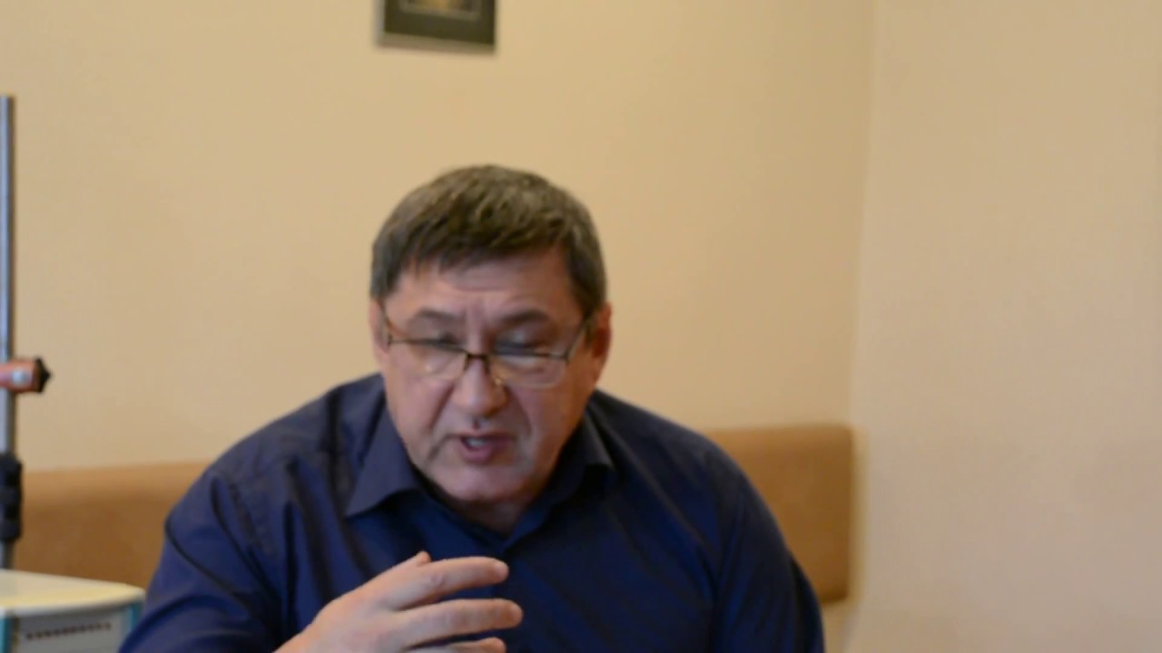 #69. Пивной алкоголизм - это болезнь или просто вредная привычка? - YouTube