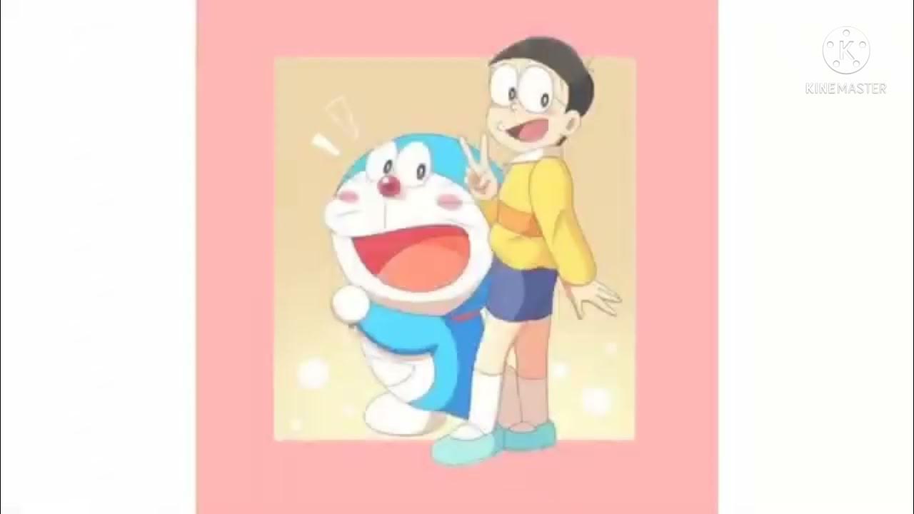 Doraemon message ringtone YouTube