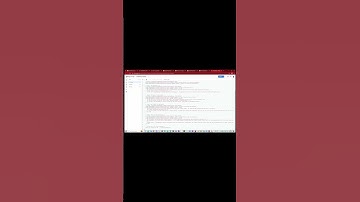 How to create a Google Slides Presentation with ChatGPT
