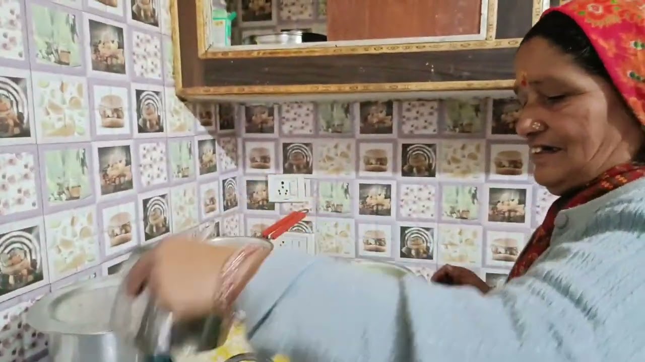 Vridha badri (animath )🩷🩷