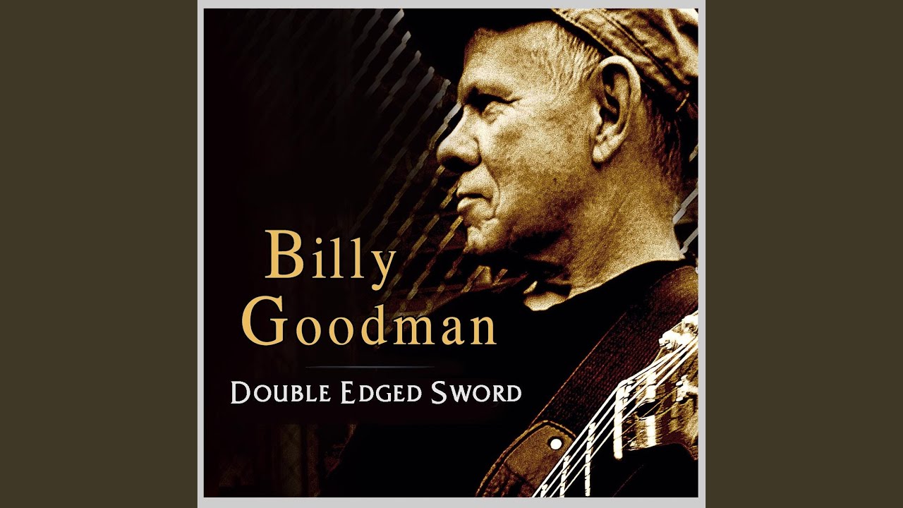 Watch Bottom Line on YouTube Watch Bottom Line on YouTube