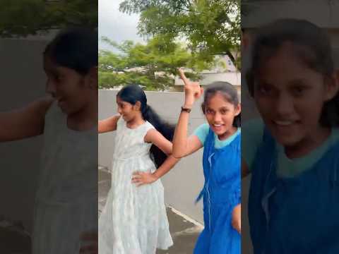 Lagare DJ wala
