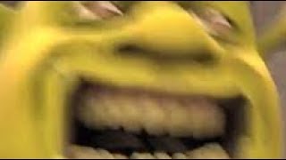 Shrek All Star Meme Compilation