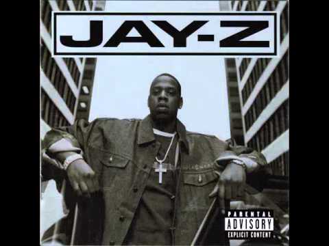 Jay Z   Big Pimpin Instrumental