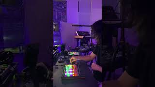 Akai Apc40 Mkii Still The Best Controller For Abletonlive?