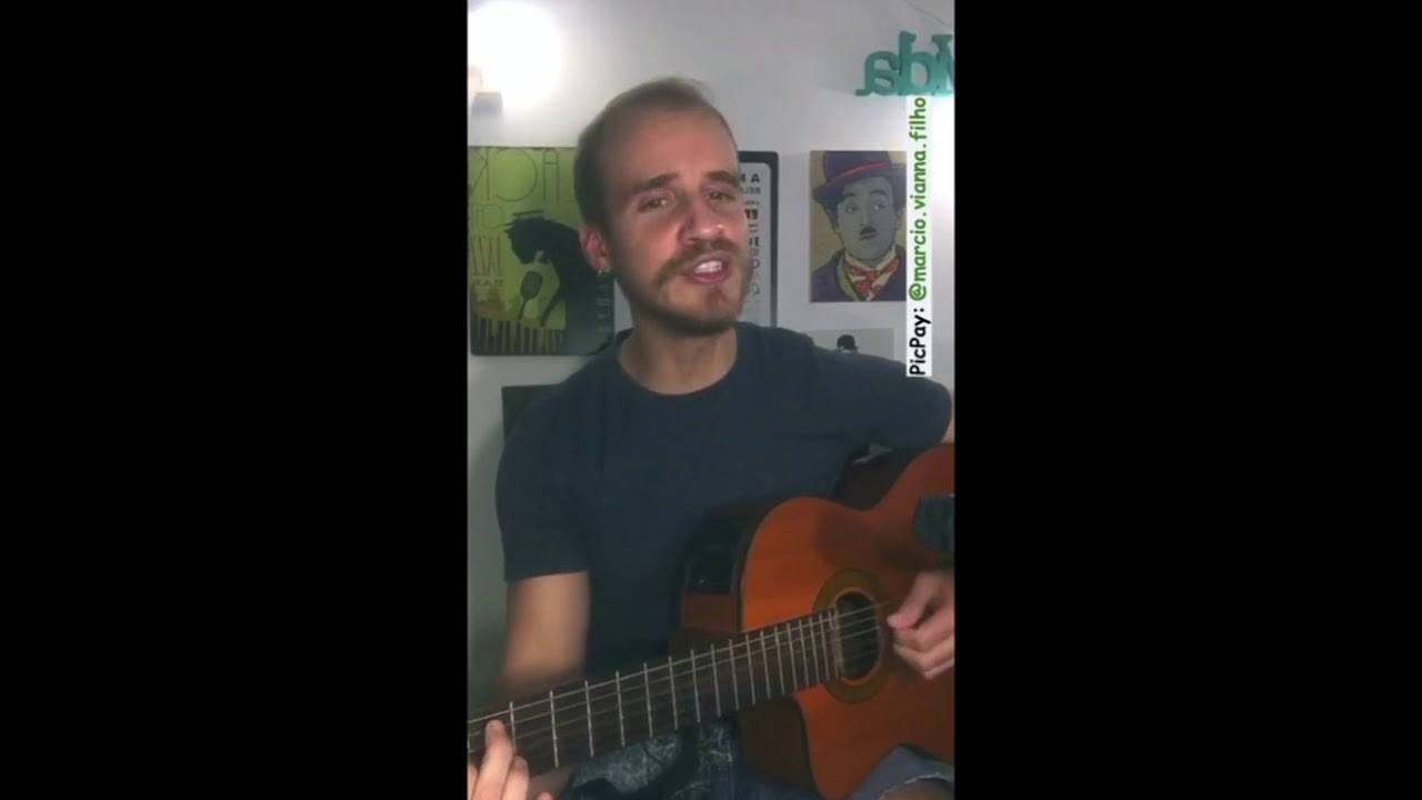 Home - Bublé, Alan Chang, Amy Foster-Gillies (30 05 2020). Cover.