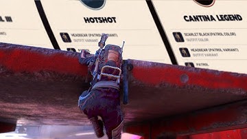 ARC Trials Will Test Your Sanity