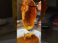 honey 🍯 food cooking #shorts #trending #viral