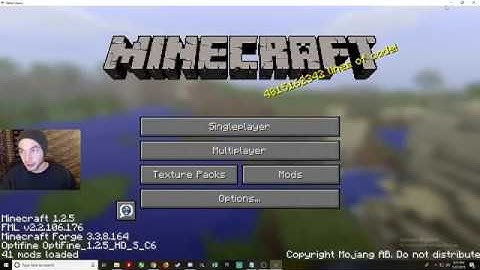 Tekkit Classic best sound fix tutorial (Step by step)