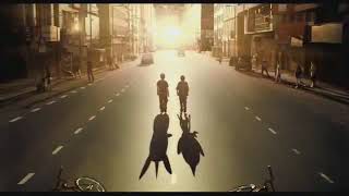 Pokemon Mystery Dungeon: Explorers of Time & Darkness French TV Commercial
