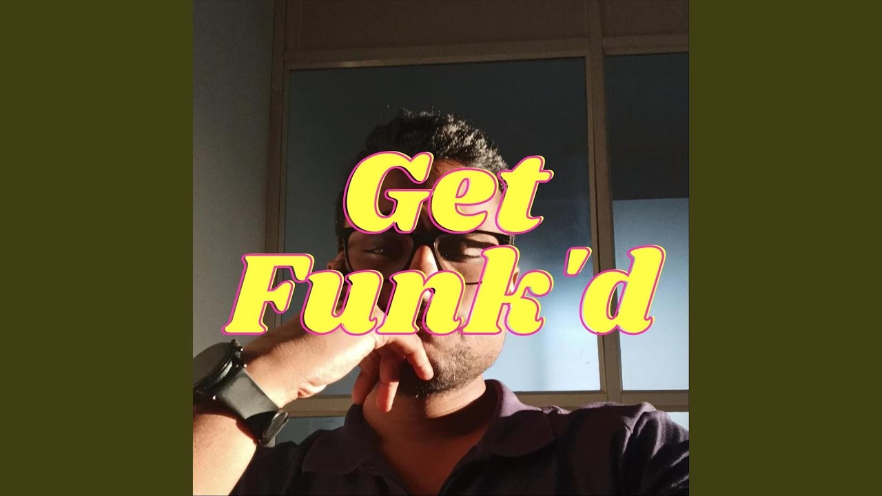 Watch Get Funk'd on YouTube Watch Get Funk'd on YouTube