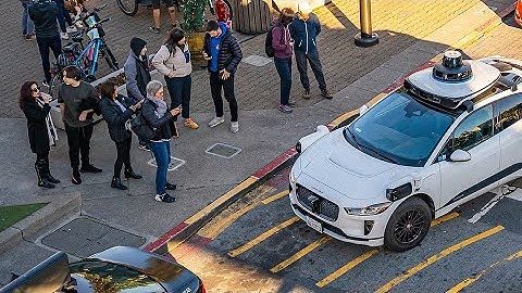 Ask the Author: Safe Automated Vehicles