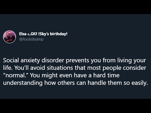 Psychiatrist Explains: Where