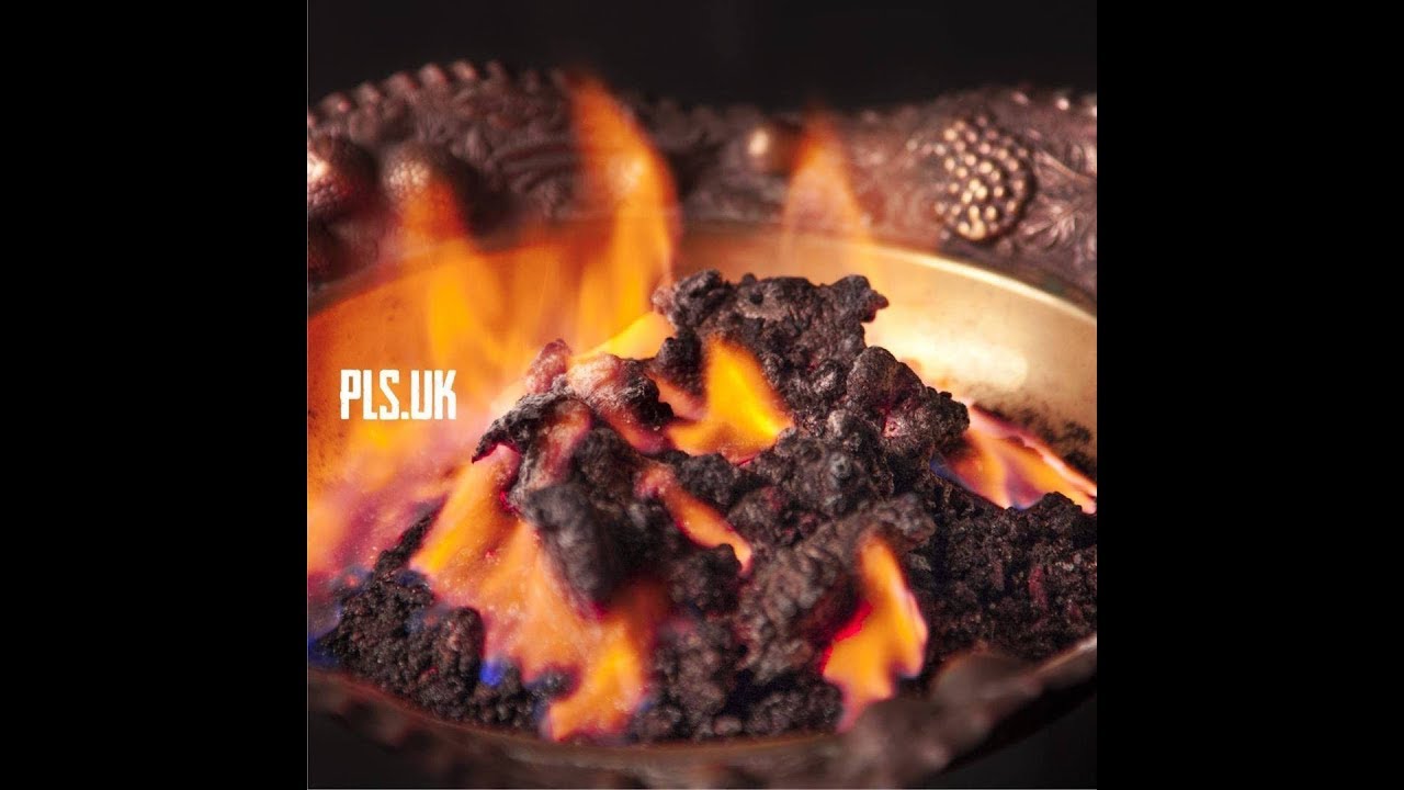 Anthro - Black Veil Bride (Joe Farr Remix) [PLS.UK004]