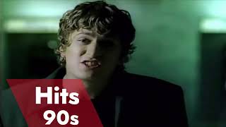 90S Hits Music Megamix 1997