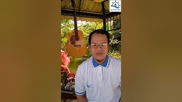 Phan Rang, miền đất nắng gió || Hoa Tiêu Đất Nắng #ninhthuan #truyenhinhninhthuan #cohoidautu